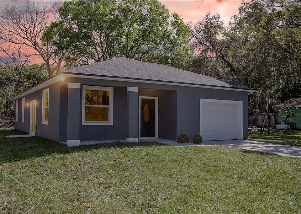 1st image of 1777 Burrows Ln