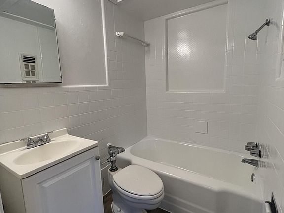 4th image of 615 S Tancahua St #617-T12