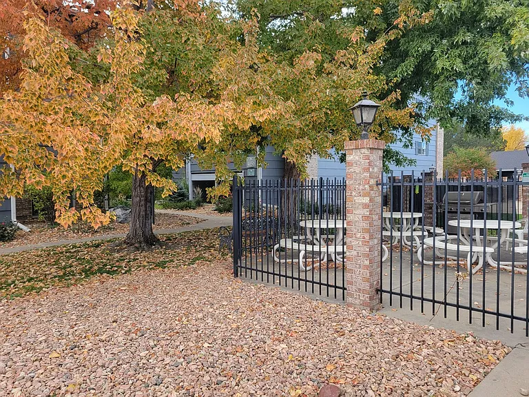 4656 White Rock Cir #5 — Photo 43
