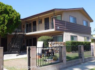 1841 S Jacalene Ln APT E, Anaheim, CA 92802