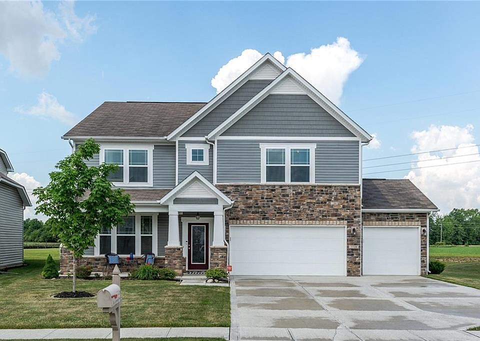 1st image of 7728 Eagle Crescent Dr