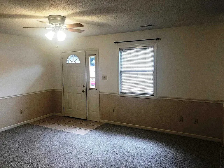 862 E Sherwood Hills Dr — Photo 8
