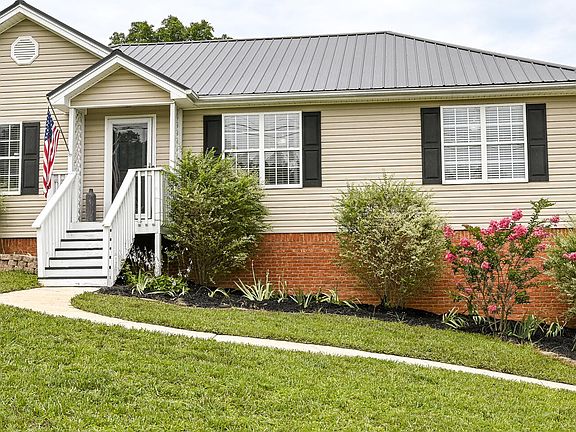 4th image of 2214 N Fork Dr