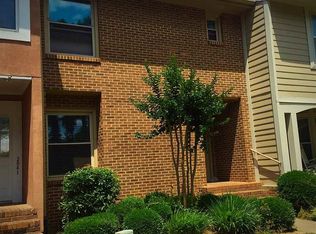 2839 Westchester Dr SW, Decatur, AL 35603