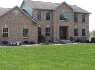 180 Anna Rd, Blakeslee, PA 18610