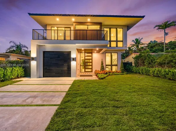 5765 SW 47th St, Miami, FL 33155