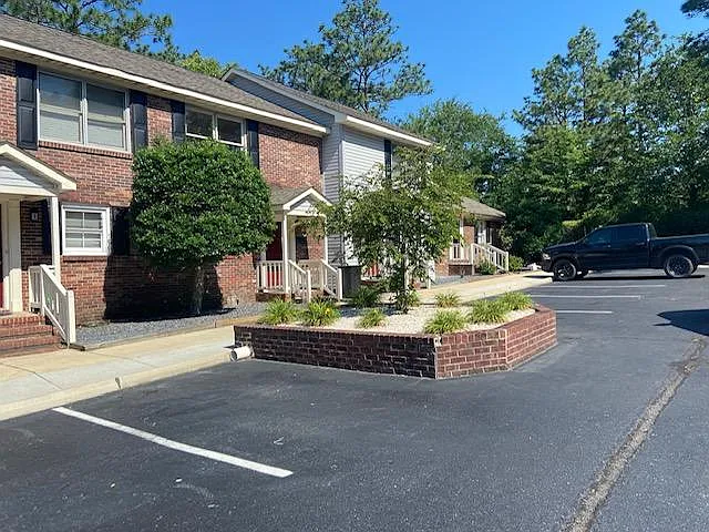2 bed, 1200 sqft, $1,550 — Photo 3