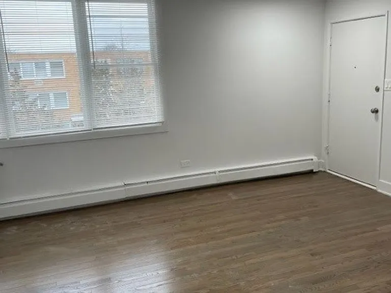 2515 W Jerome LLC — Photo 5