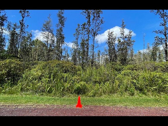 3rd image of Plumeria Dr Lot 50