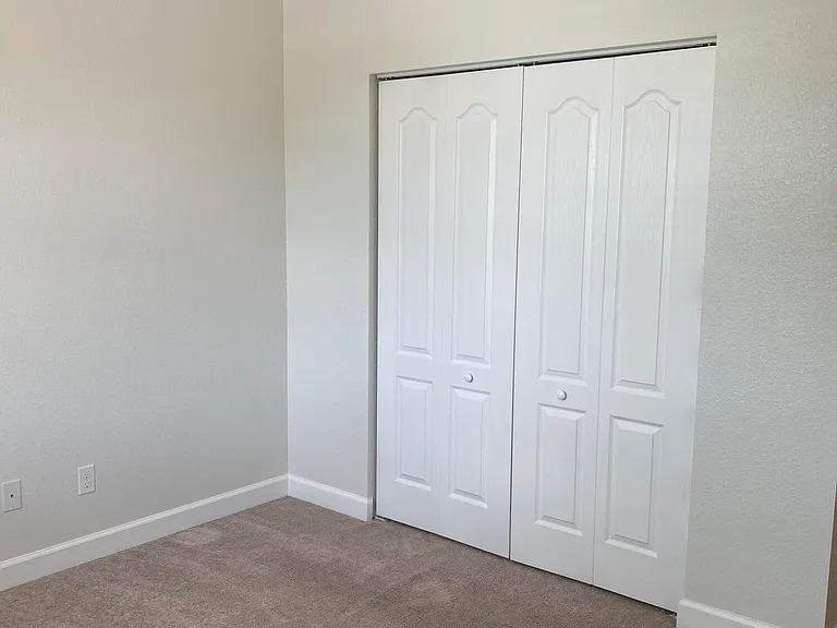 9550 SW Purple Martin Way — Photo 21