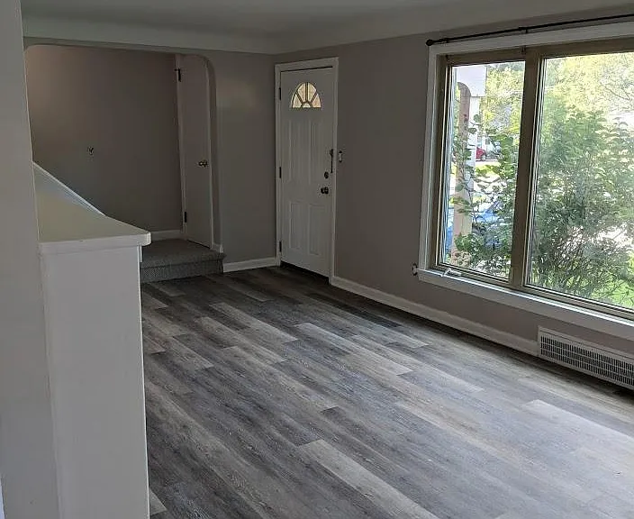 4988 Anderson Rd — Photo 5