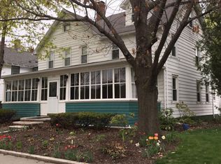 2925 Church St, Pine Plains, NY 12567