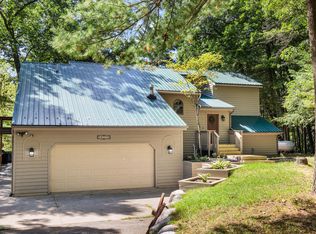 13520 Forteen Mile Rd NE, Greenville, MI 48838