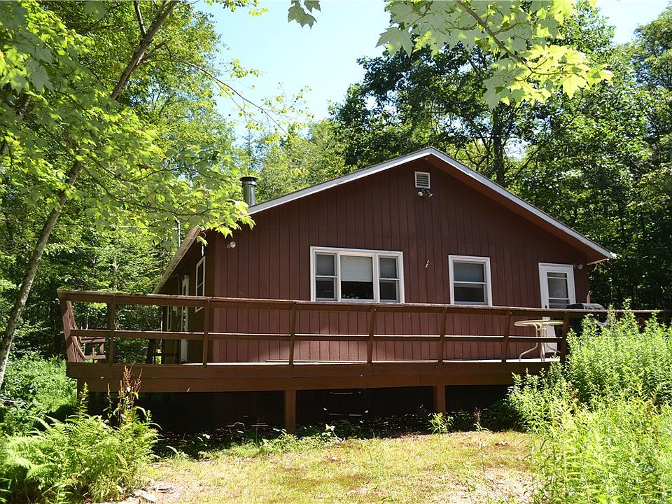 1st image of 3897 Campbell Mountain Rd