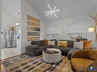 12023 Bexley Ct, Henrico, VA 23233