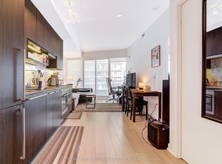 115 McMahon Dr #1906, Toronto, ON M2K 0E3