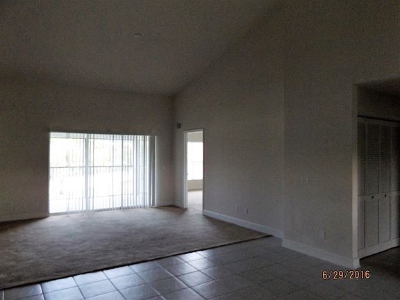 4th image of 171 Portside Ave Unit 202
