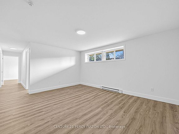 5th image of 200 Garden St #302