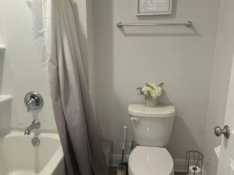 4873 Loblolly Way — Photo 11