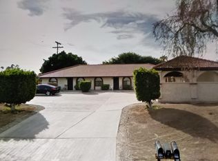 79741 Avenue 42 #3, Indio, CA 92203
