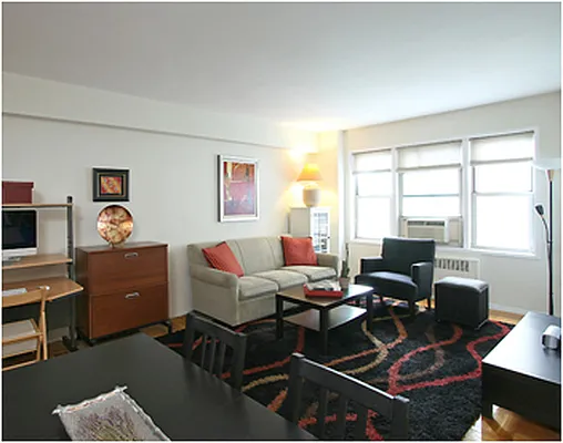 Sold by Brown Harris Stevens | media 1