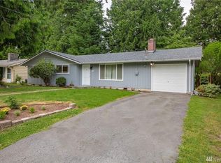 2519 73rd St SE, Everett, WA 98203