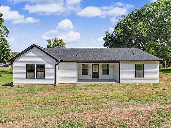 3rd image of 234 Meadowbrook Dr