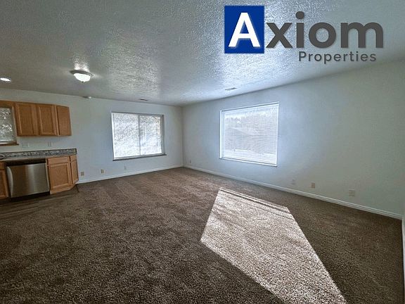 5th image of 1808 S Von Elm St APT A1