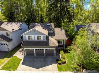 14416 24th Ave W, Lynnwood, WA 98037
