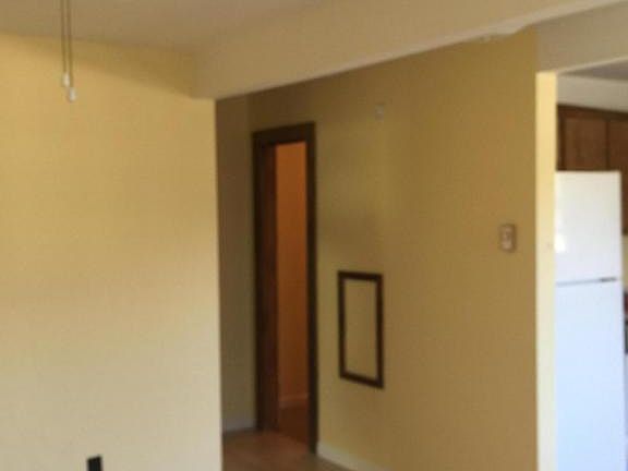 4th image of 23 Wert St #64