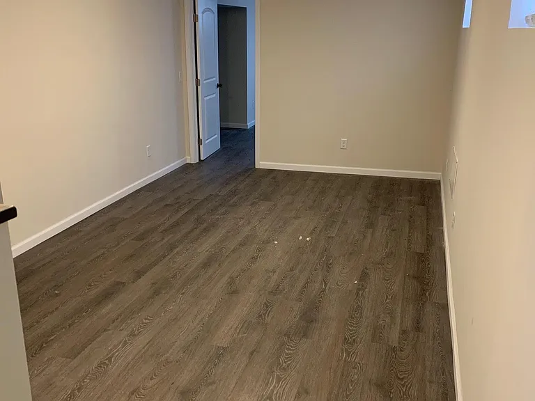 1111 Meadow Dr — Photo 18