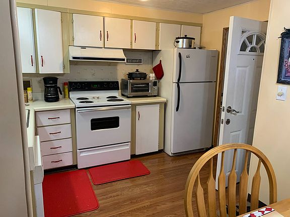 5th image of 2226 NW 47th Ct Lot 146