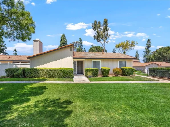 1103 Border Ave, Corona, CA 92882