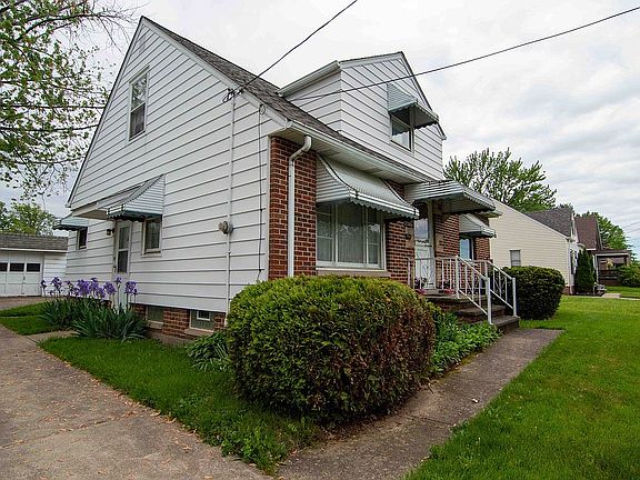 2nd image of 21340 Westport Ave