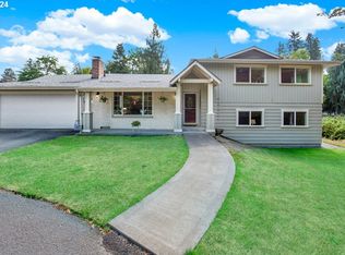 13468 SE Rusk Rd, Milwaukie, OR 97222