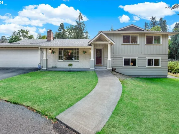 13468 SE Rusk Rd, Milwaukie, OR 97222