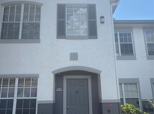 4360 S Kirkman Rd #4, Orlando, FL 32811