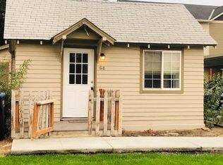 618 S 3rd St, Selah, WA 98942