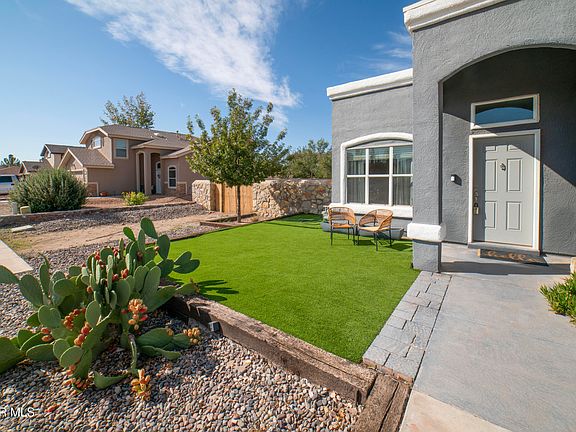 5th image of 6309 Hutsell Pl