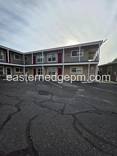 305-339 NW 8th Ave Photo 1