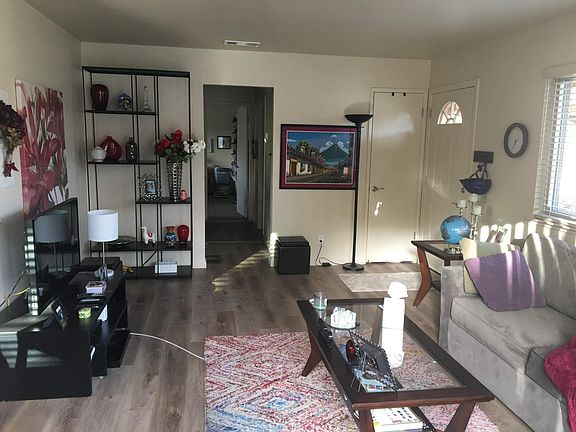 4th image of 1987 Harris Ave APT 3