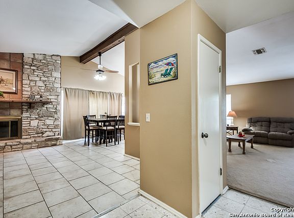 5th image of 7457 Oak Marsh St