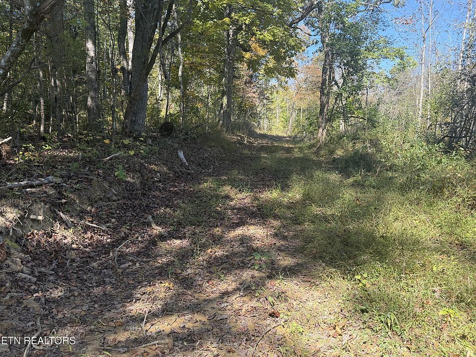 1st image of 2697 Mount Helen Rd