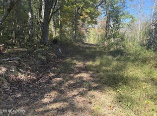 2697 Mount Helen Rd, Allardt, TN 38504