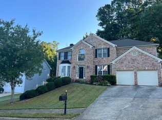 3948 Marquette Way NW, Kennesaw, GA 30144