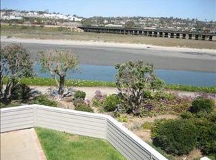2923 Sandy Pointe UNIT 5, Del Mar, CA 92014