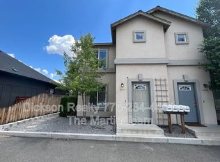 408 10th St APT A, Sparks, NV
