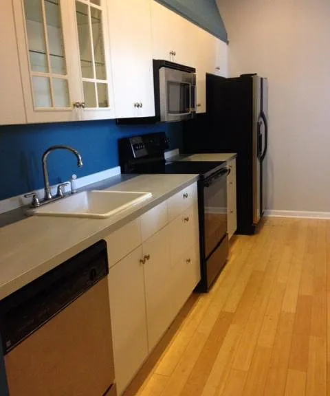 3249 Jefferson Ave #5 — Photo 12