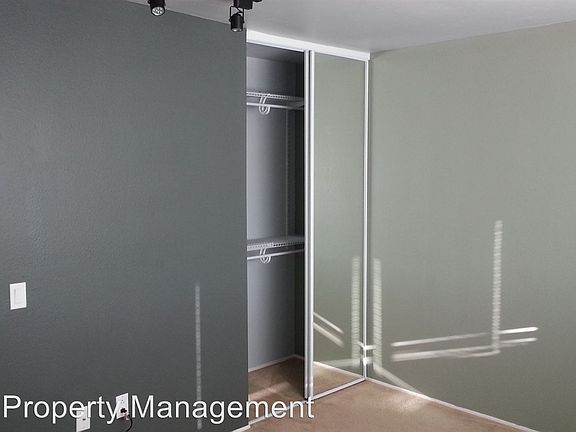 3rd image of 2787 Lancha St