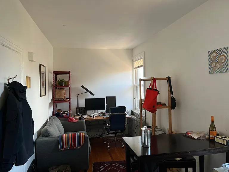 4621 Spruce St #3R — Photo 7